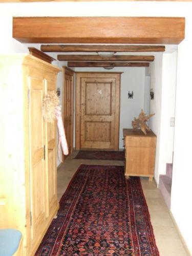 Lindenhof Hotell Mörnsheim Exteriör bild