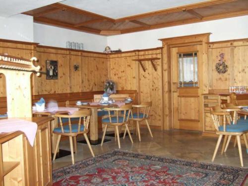 Lindenhof Hotell Mörnsheim Exteriör bild